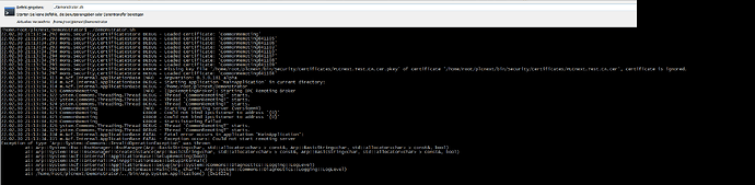 demonstrator in frontend.PNG