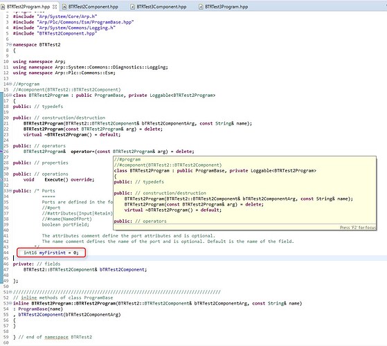 No connection avail - 1-14-2020 - eclipse program.jpg