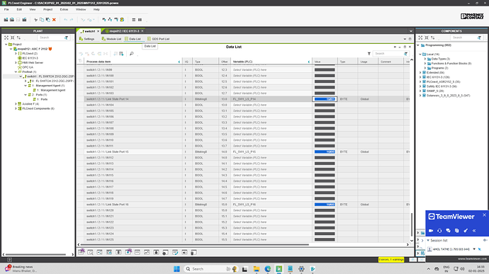 Screenshot 2025-01-02 163310.png