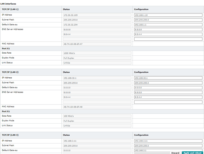 dhcp not appear on web.PNG