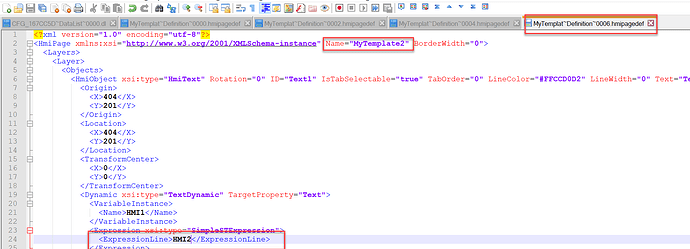 FlatFile_Modify_HMI_Tags.png