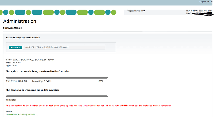 firmware update- AXC_F_2152_FW_2024_0_6_LTS.png