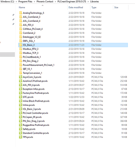 LibraryFolder.PNG