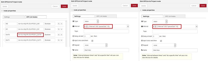 Settings1.jpg