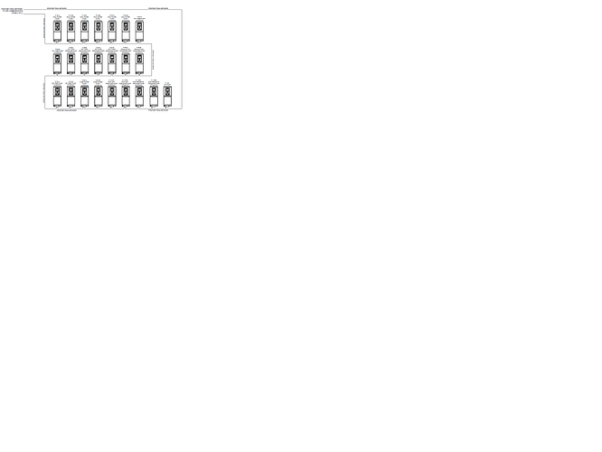 Architecture_Page_2.png