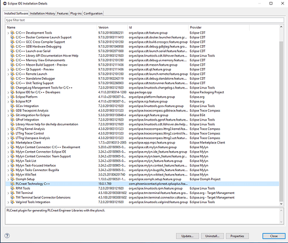 2019-06-16 20_59_12-Windows 10 (20190616) [Running] - Oracle VM VirtualBox.png