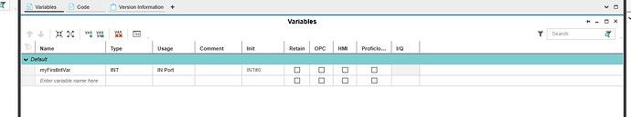 No connection avail - 1-14-2020 - PLCnext.jpg