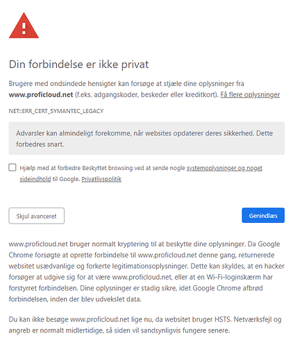 proficloud.PNG