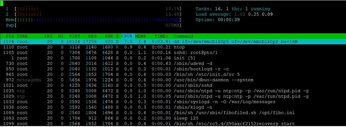Htop.jpg