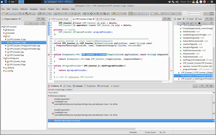 Screenshot_2018-01-09_18-13-31.png
