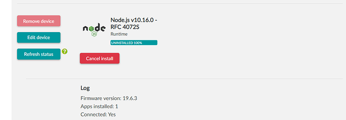 nodejs_error_install.png