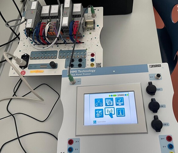 WhatsApp Image 2024-06-26 at 04.08.59 1.jpeg