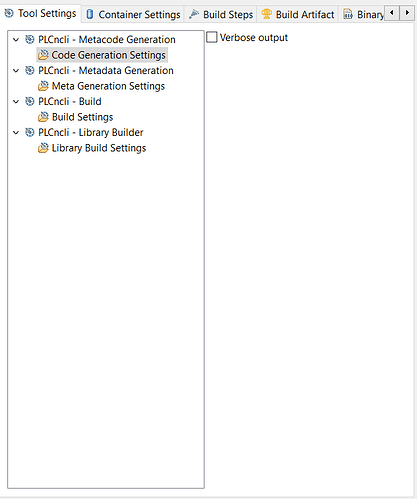 settings.PNG