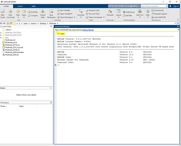 inline1050749058.png