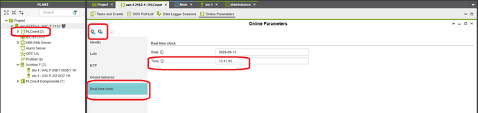 correct time and date.png
