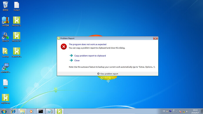 error.png