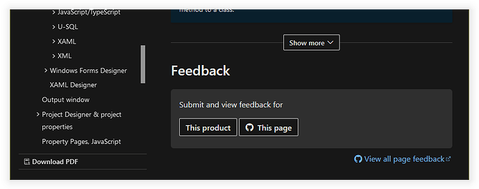 Feedback.png