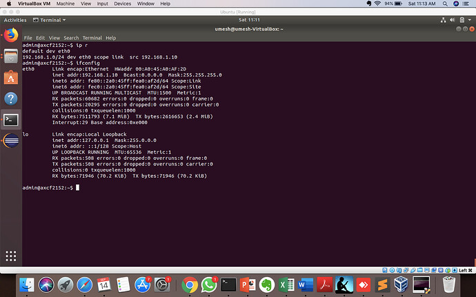 AXC f 2152 - ifconfig.png