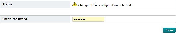 grafik.png