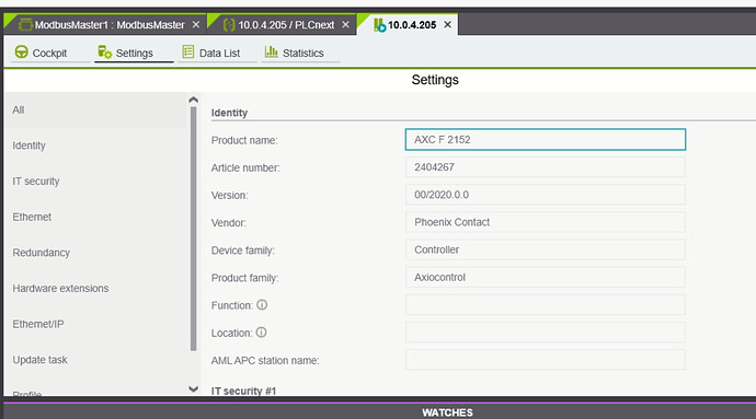 Screenshot 2021-08-28 at 19.56.06.png