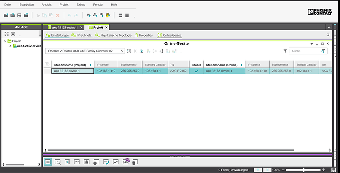 Screenshot 2021-03-03 141821.png