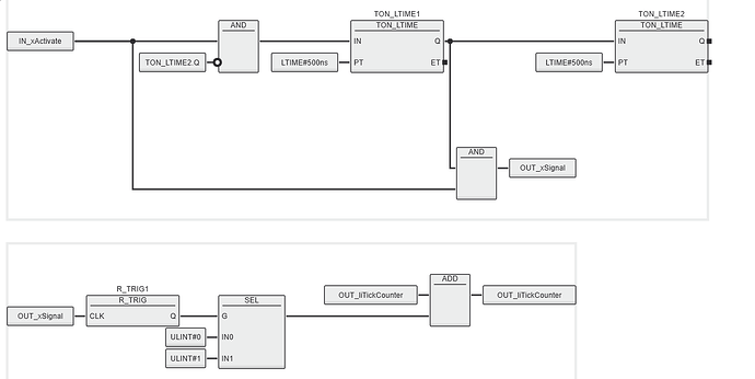 PLCNext System Variables - PLCnext Technology & PLCnext Controls ...
