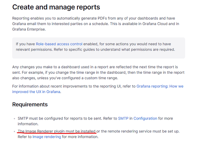 Potrzebny plugin.png