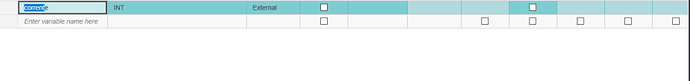 variable type INT.PNG