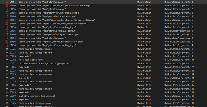 Screenshot 2024-05-17 151715.png