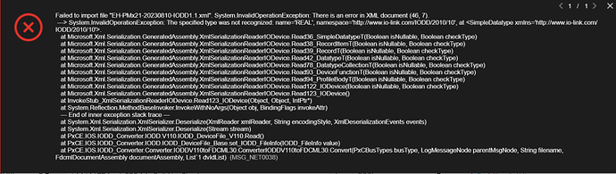 Screenshot 2025-02-03 160018.png