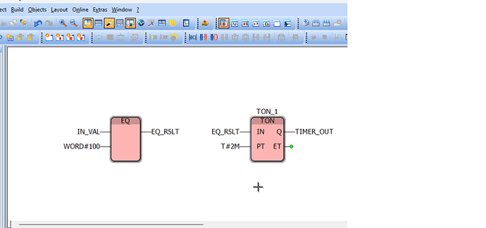 IL LOGIC PCWORX.png