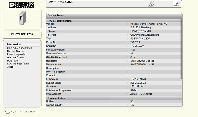 コメント 2025-03-04 114137.png