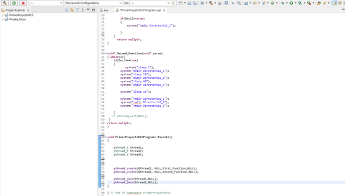 Captura de pantalla 209.png