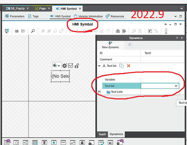 Text list HMI symbol 2022.9.png