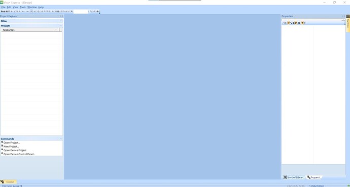 Screenshot 2025-03-08 090023.jpg