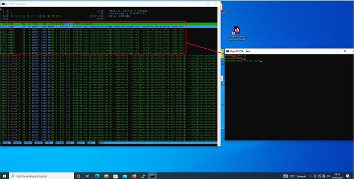 EPC_1502_HTOP.jpg