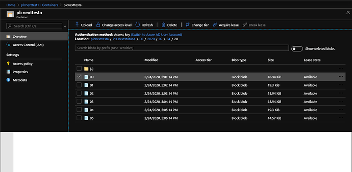 archivo azure2.png
