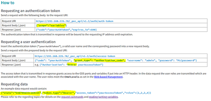 REST API authentication.PNG