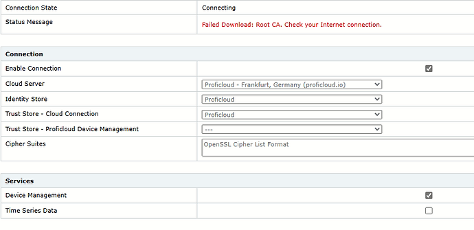 Screenshot 2024-10-08 204700.png