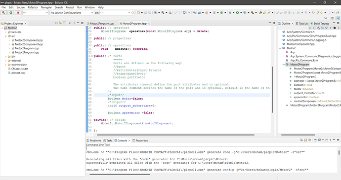 Screenshot 2023-09-10 040822.png