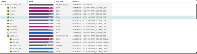 FTP_DIAG.PNG