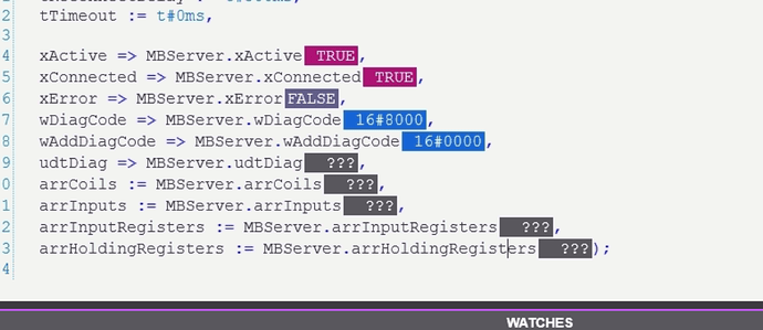 Screenshot 2021-08-28 at 19.44.34.png