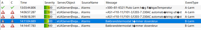 Alarms__.png