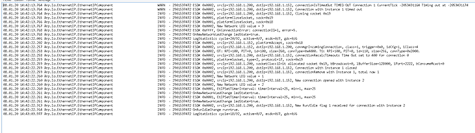 output_log.png