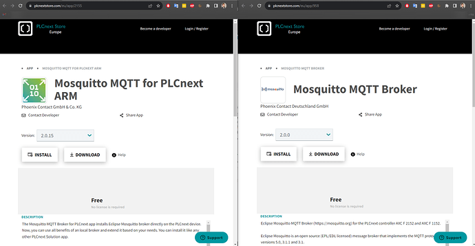 2023-08-01 14_23_47-Window.png