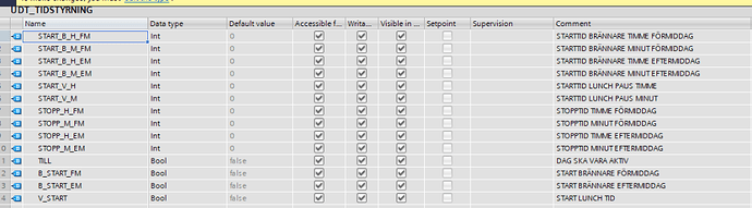 Screenshot 2024-01-03 103841.png