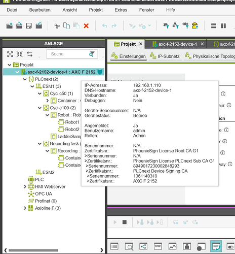 Screenshot 2021-03-09 153235.png