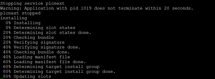 Screenshot 2023-09-04 195025.png