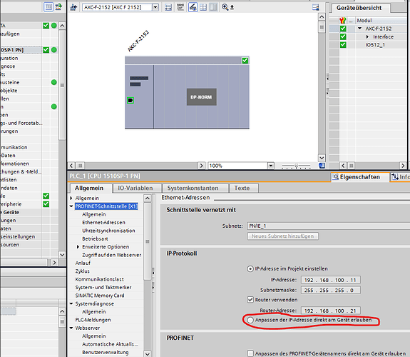 Screenshot 2020-10-30 100653.png