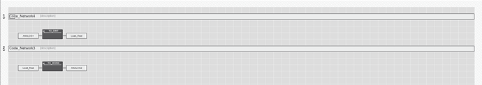 Screenshot 2025-09-11 093610.png